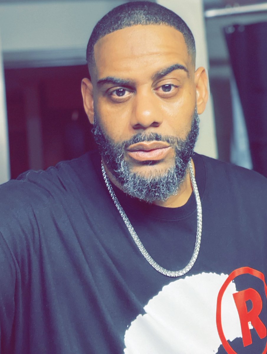 yaboiB1981's tweet photo. I be feeling like something every now, and again!!!!! 😮‍💨☺️😜 https://t.co/7PncUMxMj1