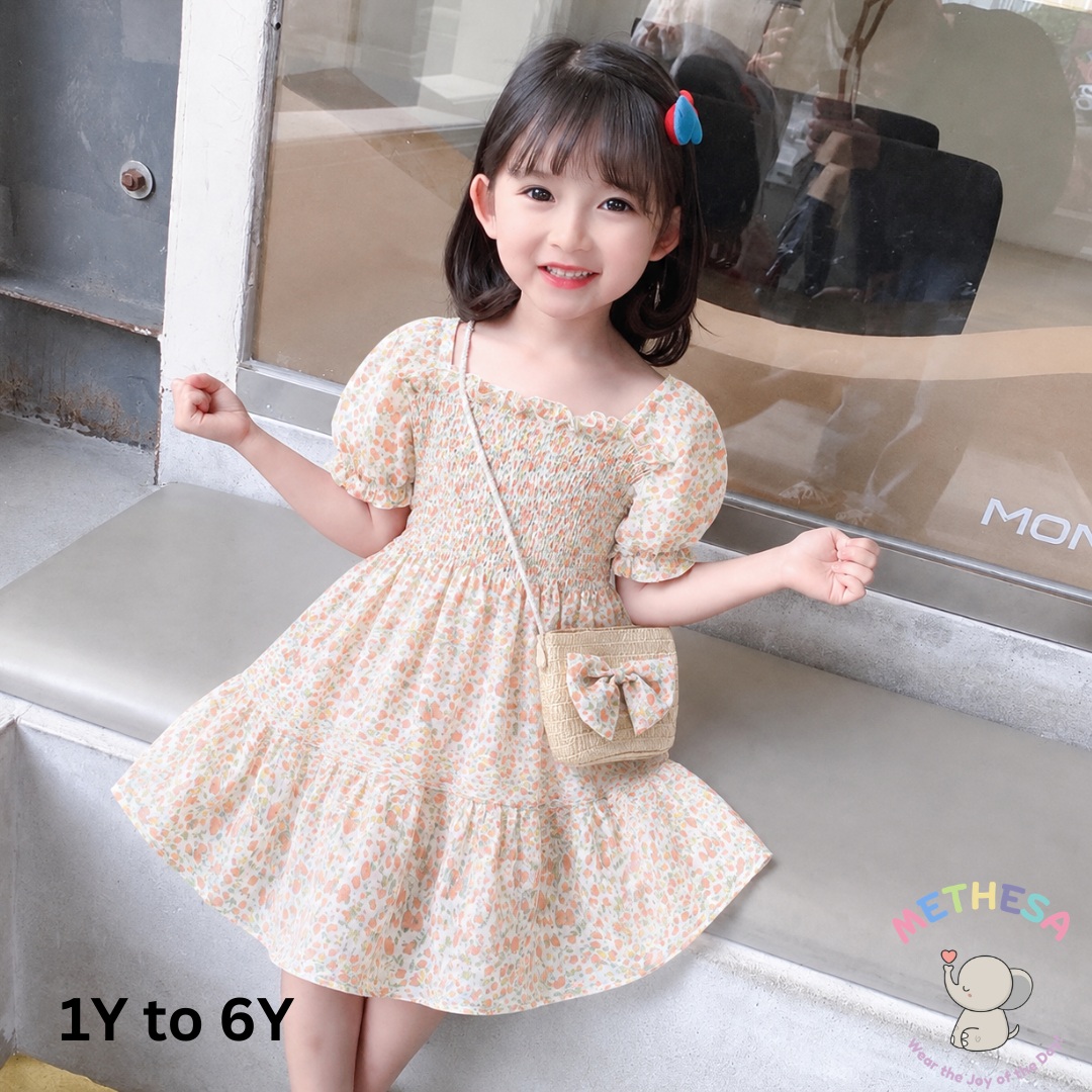 JuanCesarCarpio's tweet photo. 30% OFF while stocks last! Shop beautiful styles and premium quality at an amazing price. Hurry in today—once they’re gone, they’re gone! https://t.co/yep1Qn6dny