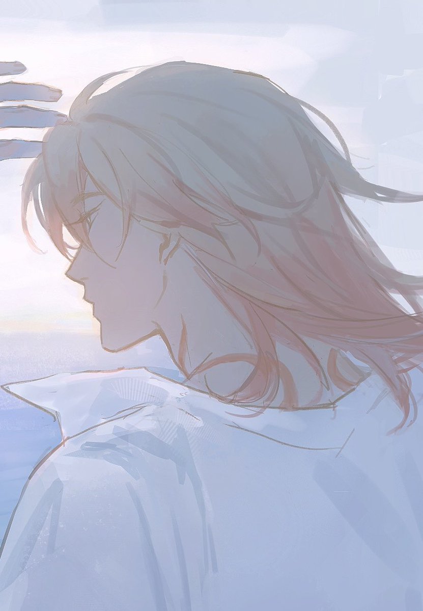 baikkkun's tweet photo. #phaideiweek2026 day7 - beach date
#phaidei‌ https://t.co/0EYfyXC2Rq
