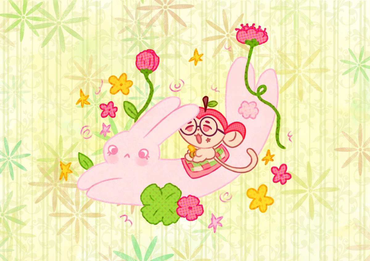 naira_psd's tweet photo. 🐒 https://t.co/iL0Cft0Vuz