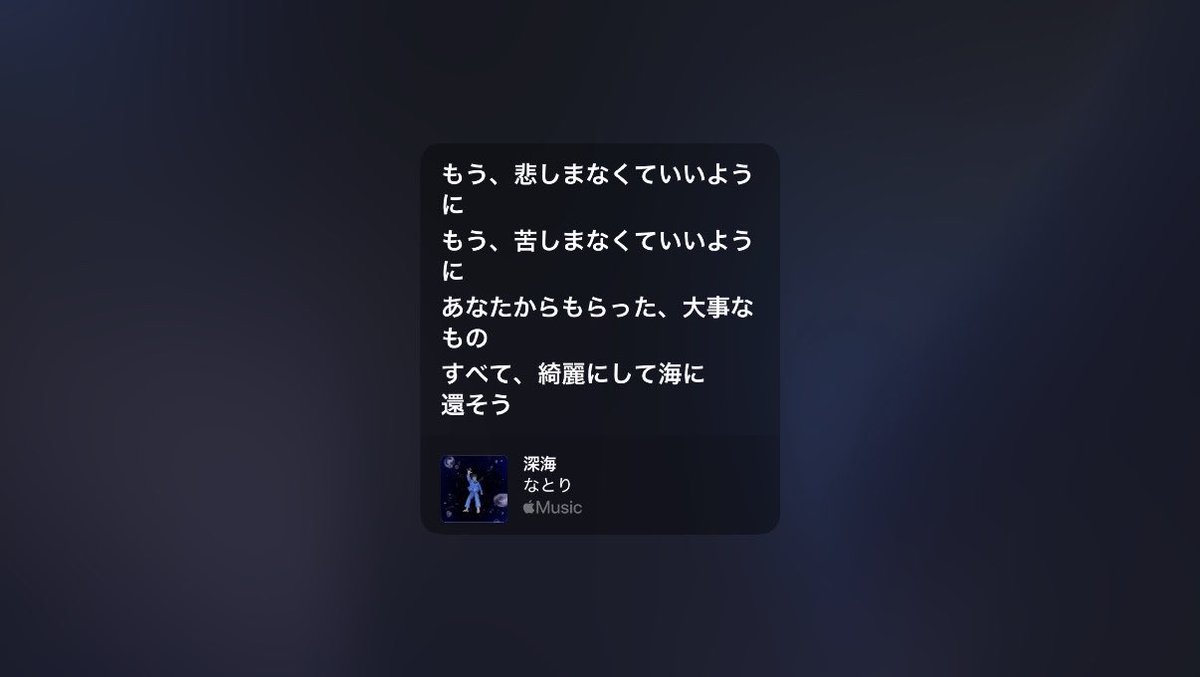 maryla62's tweet photo. https://t.co/miSMRIsLXY