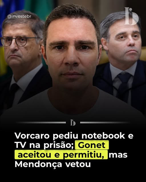 fabiosantista69's tweet photo. https://t.co/ZYMl9b5xqi
