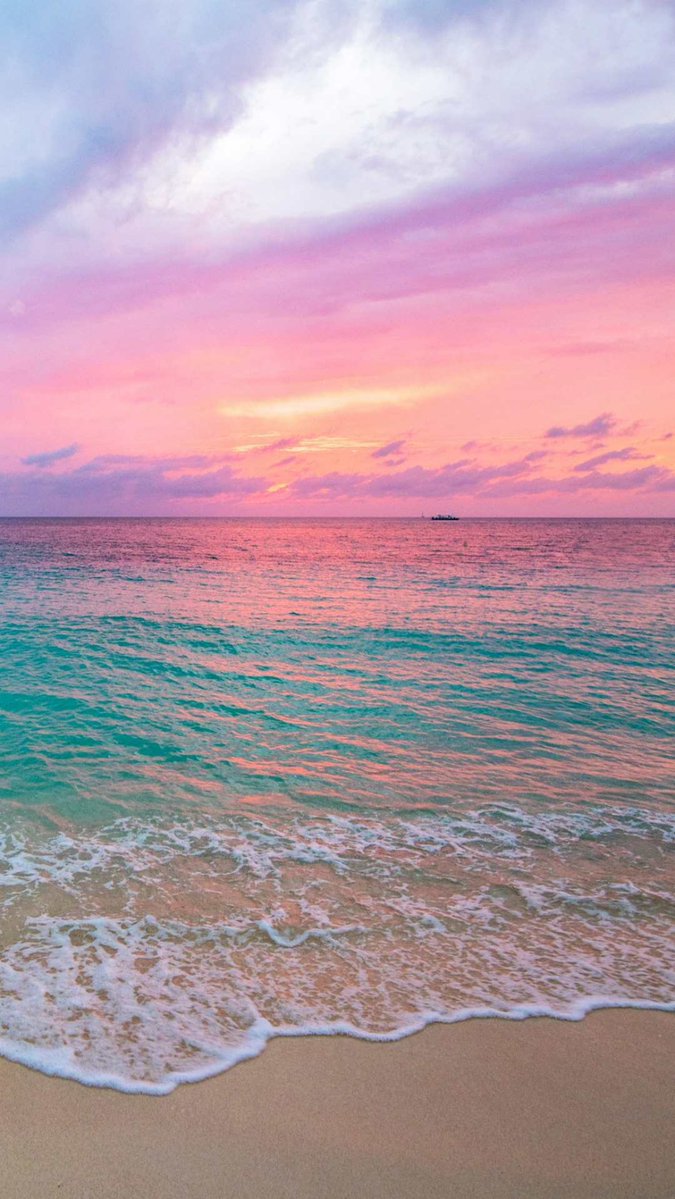 PhilipRobepju's tweet photo. دهه شصت باشه 🤍🤣 #دهه_شصت_میلادی_عشق_زیبا_عکس_دختر ایرونی https://t.co/CL009YWhSR