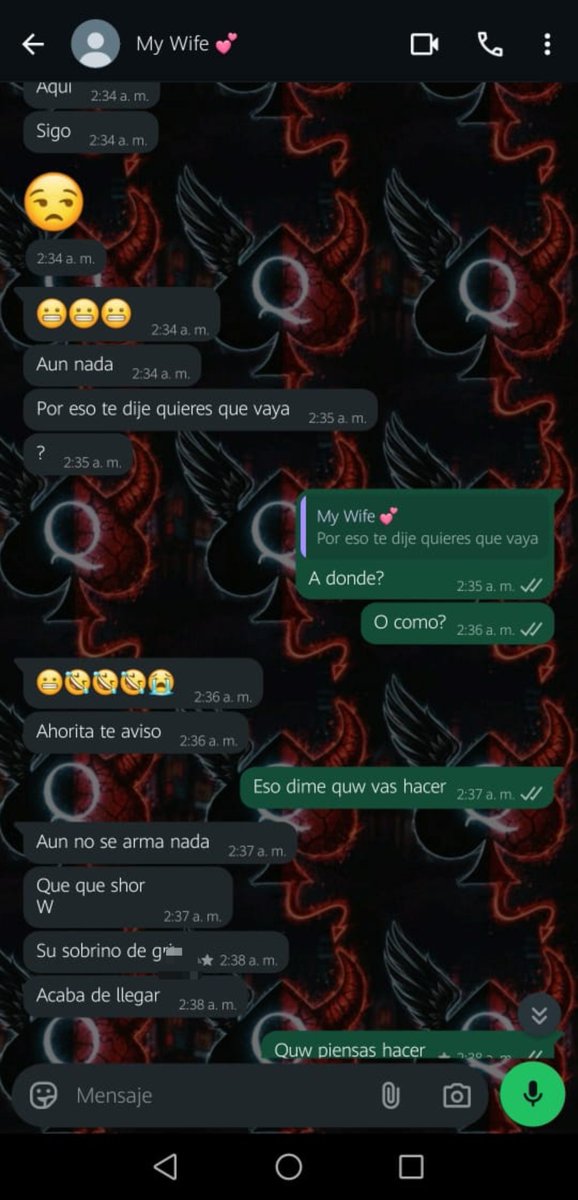 cherrycloe90's tweet photo. No hubo suerte la otra vez... Por eso salió para distraerse con sus amigas pero lo caliente no se le quita... 😍🥵🐂 https://t.co/1oZwNgE19m