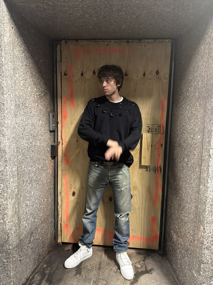 Laiys_'s tweet photo. https://t.co/W90Z4k2JyE