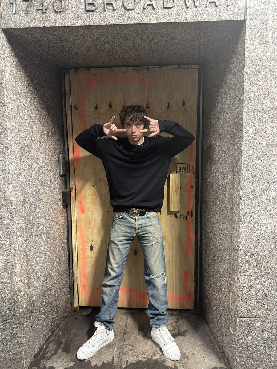 Laiys_'s tweet photo. https://t.co/W90Z4k2JyE