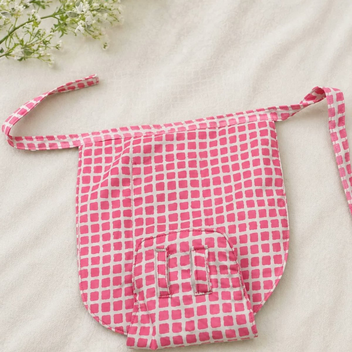 pit_wil's tweet photo. Soft cotton comfort, leak-proof protection. Baby ki comfort, mummy tension-free. Gentle on skin, tough on leaks. Happy baby, happy mummy. DM to order. https://t.co/XPfTytr4OO