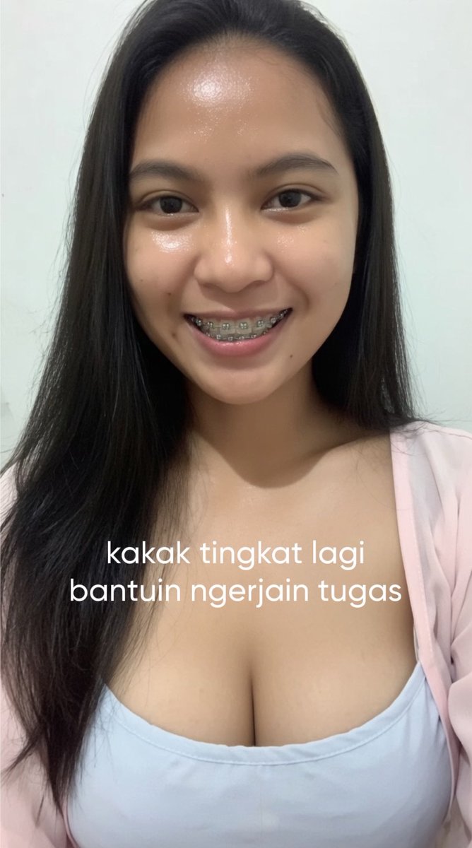 femsinim's tweet photo. Kating idaman 
https://t.co/PmmP0tHwow https://t.co/TP1Vqo2gfh