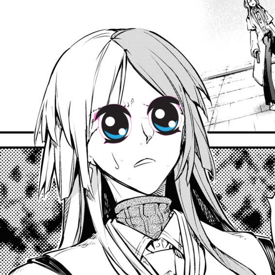 Hersolemars's tweet photo. ·•—–٠✤٠—–•·
#promotwt #bsdtwt #sigmabsd #yumetwt
₊‧°𐐪♡𐑂°‧₊
Vast ⋮ 18 ⋮ Spam
ᝰ.ᐟ Sigma's ♡ (Selective sharing!)
♡જ⁀➴ Open to be friends with any1!! Basic dni | IFB!!
More in: https://t.co/kreX8cw3Zq (WIP for now)
·•—–٠✤٠—–•· https://t.co/aPdFW6yMaM