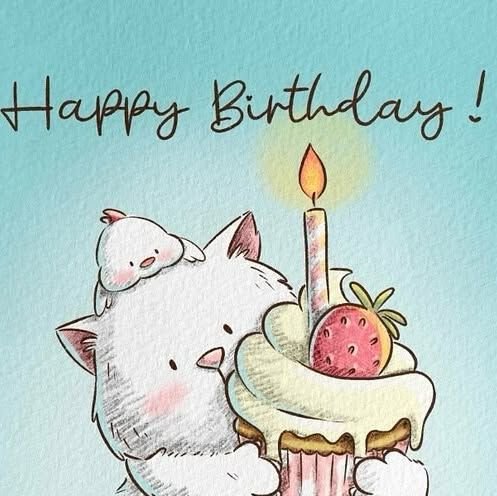 austich14's tweet photo. happy birthday to me, i wish dapat buket bunga, hirono, dapat ciuman jga gapapa sih😗🫢 https://t.co/QIGeQp7nQX