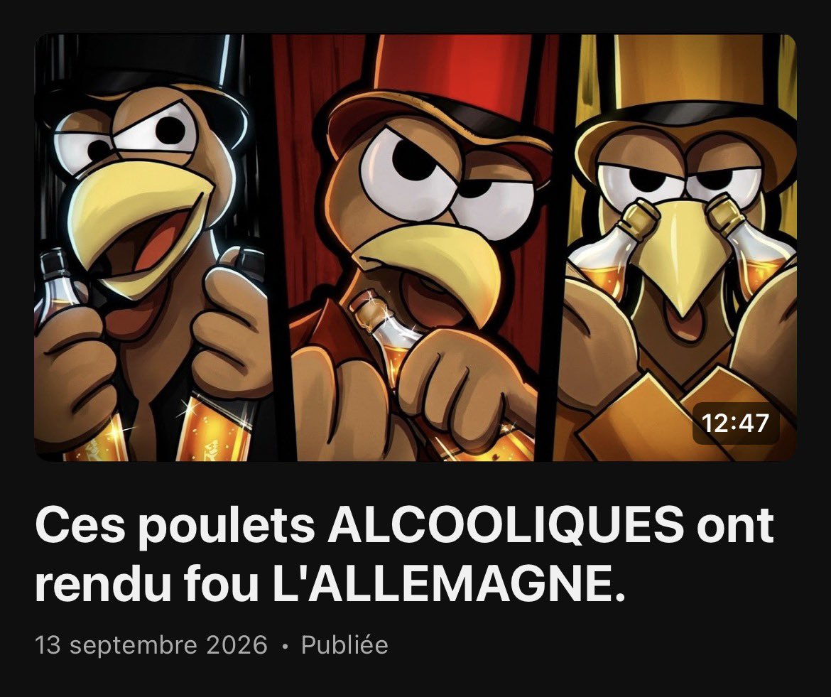 sunshine_Ax0's tweet photo. Nouvelle vidéo les mecs omg ! (Liens dans les coms) https://t.co/2k4WZxbHhY