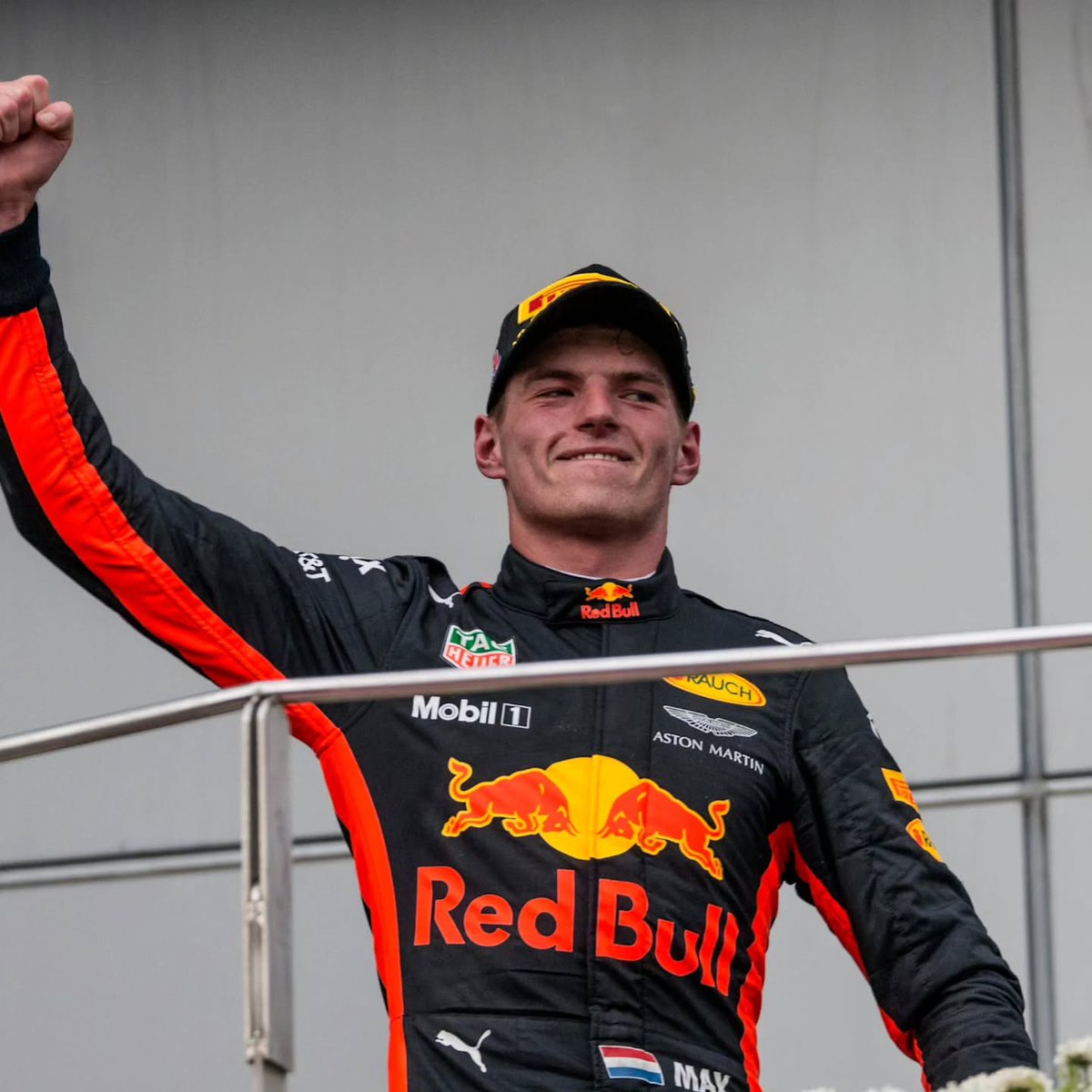 EarlineWeigdlx's tweet photo. Formula 1 returns to Sepang on 2-4 October 2026 for the Bahrain Grand Prix in Malaysia. After nearly a decade away, F1 is back at one of its most iconic and challenging circuits. Ticket details coming soon. https://t.co/DNBro2hVCH