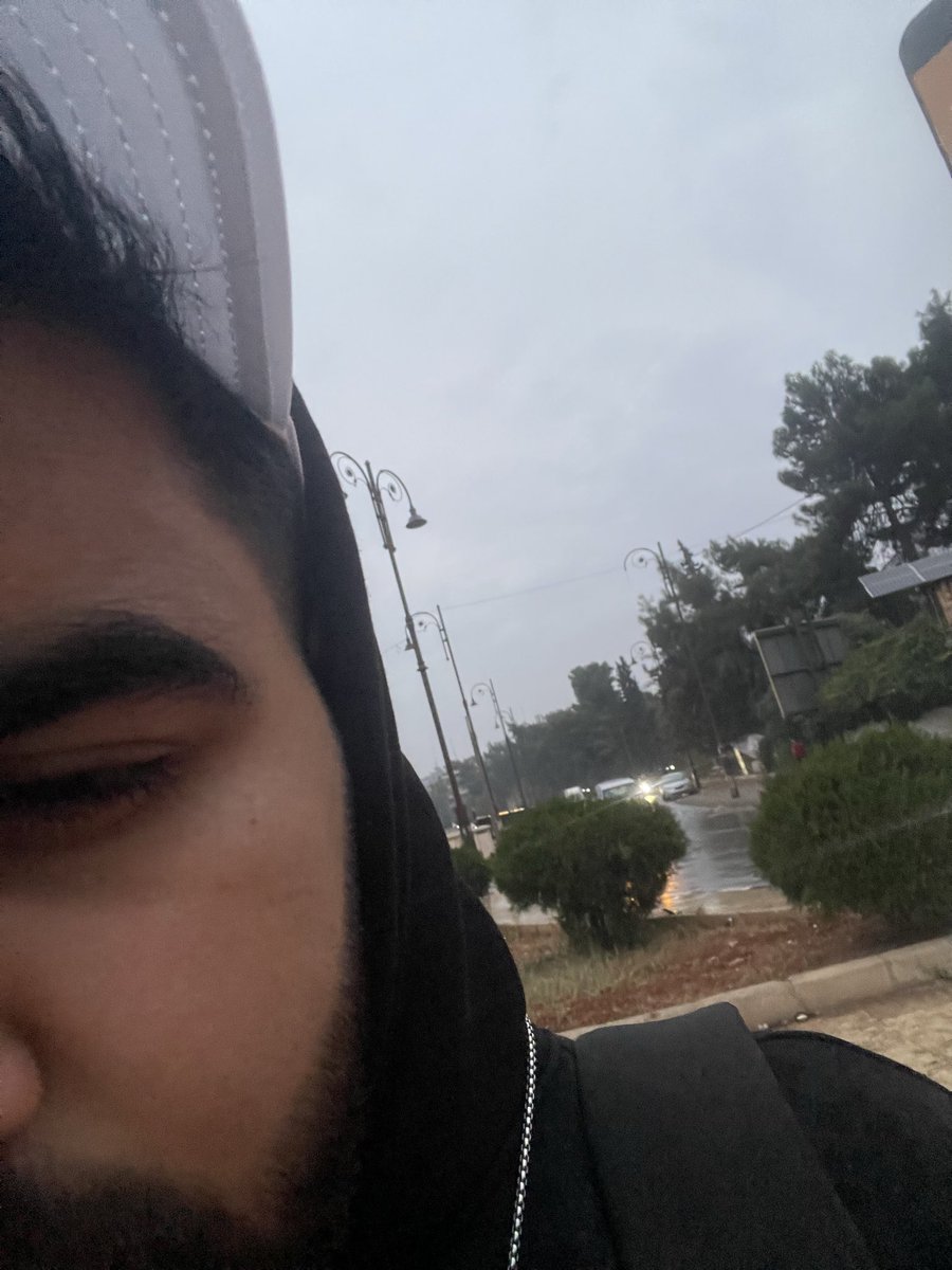 xcqiiq's tweet photo. كُلُّ اللَّيَالِي عَابِرَة.. إِلَّا لَيَالِي الشِّتَاء .
winter 2025. https://t.co/UCpJ1p0qRf