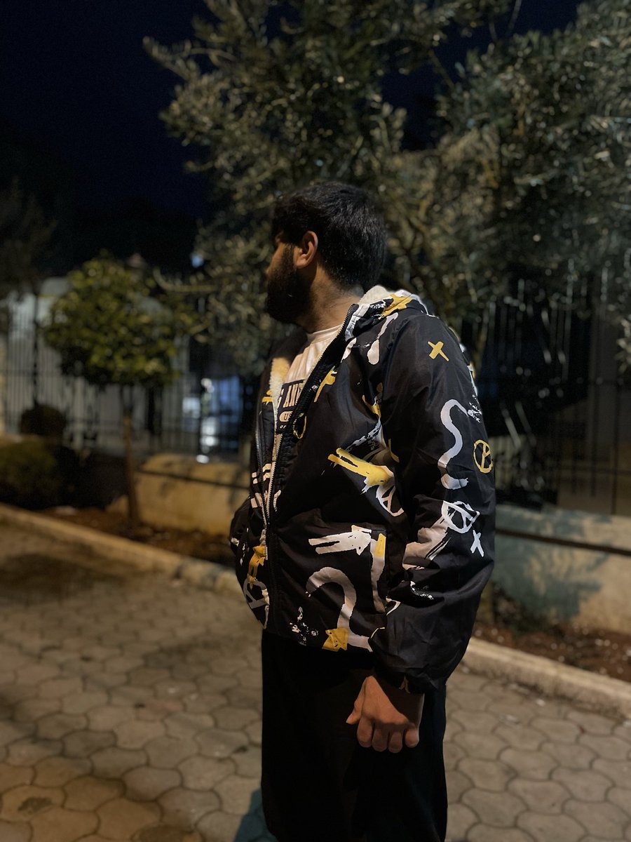 xcqiiq's tweet photo. كُلُّ اللَّيَالِي عَابِرَة.. إِلَّا لَيَالِي الشِّتَاء .
winter 2025. https://t.co/UCpJ1p0qRf