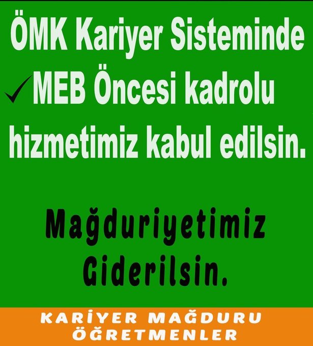 unsalbozkurt06's tweet photo. @turkegitimsen @turkegitimsen https://t.co/AQEMBn0X7Z