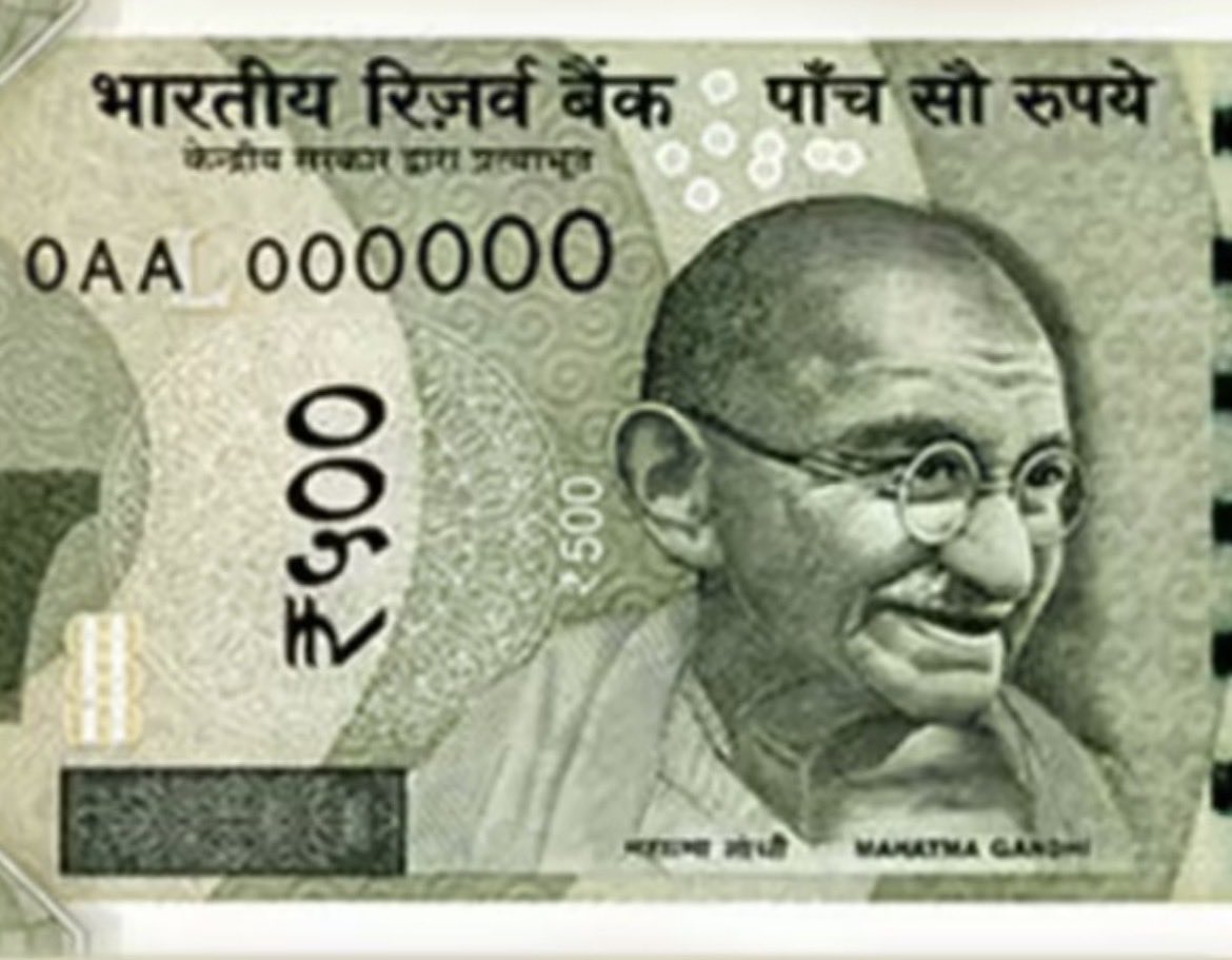 ChitkabraH's tweet photo. @The_AmanAnurag @rishibagree https://t.co/A9Y8g8adUA