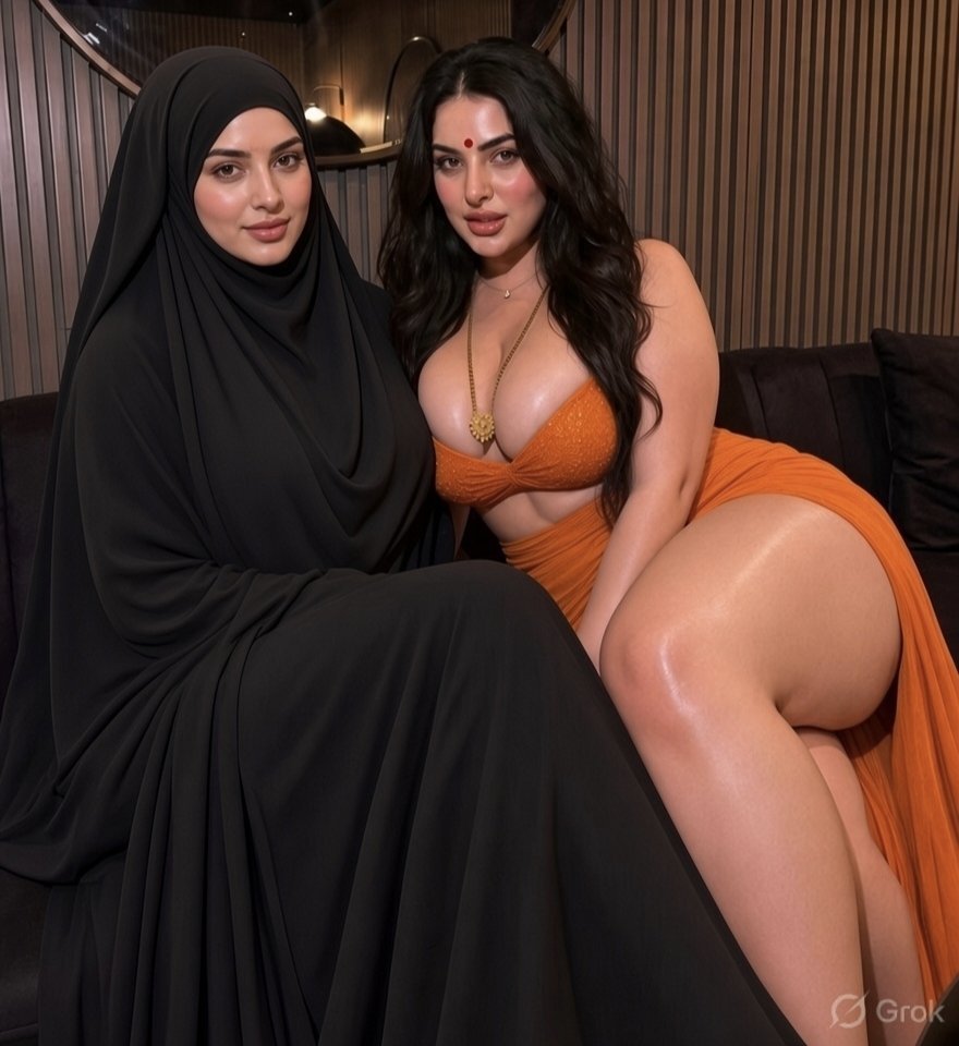 dominus1357's tweet photo. I am so about both #sanskari and #muslimah, #hcow and #mslut . Isn't it strange? https://t.co/1NjsR9qpO3
