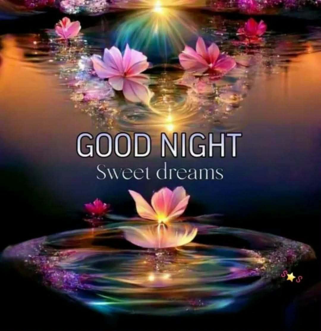 SiddegowdaP's tweet photo. @Nisha_3433 https://t.co/swWPoqD8pq