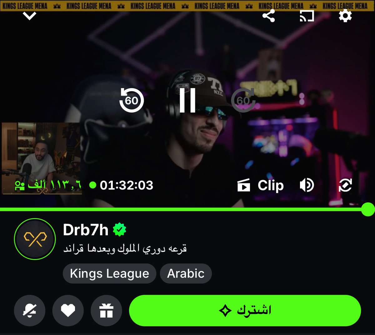 JUSTood0's tweet photo. @dollar_1q هذي الصوره كفيله انها تجلطهم اكثر واكثر 😭🤣🤣🤣👏🏻👏🏻👏🏻 https://t.co/lbjTUMJgq0