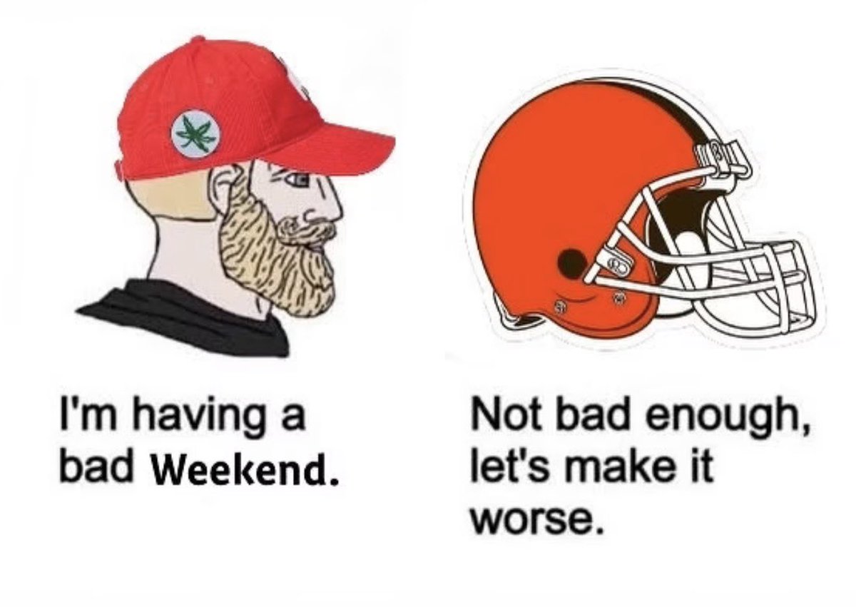 REFLOG18's tweet photo. Locking in https://t.co/MgWhLORgWg