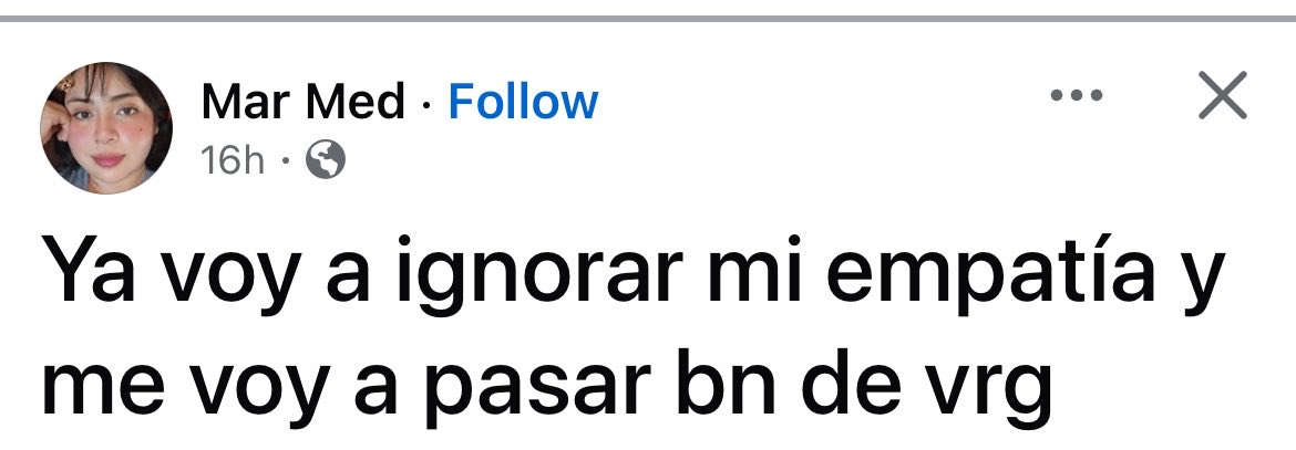 andreessro's tweet photo. Jajaj https://t.co/KkKNQxVSy1
