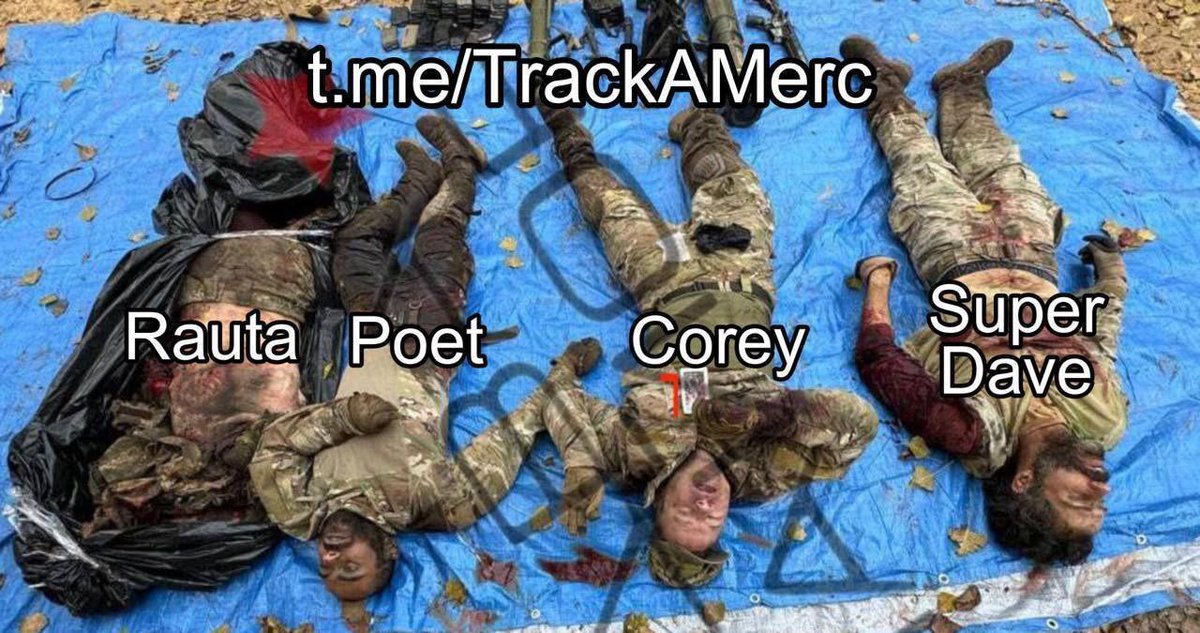 RedMachineCCCP tweet picture