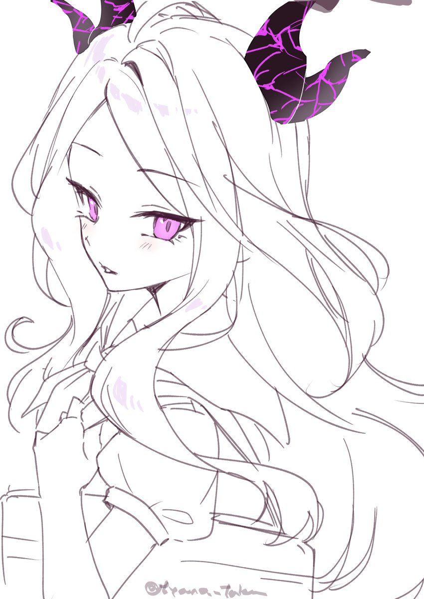 tyama_taka's tweet photo. 寝る前のヒナちゃん２ https://t.co/P1C31dSk74