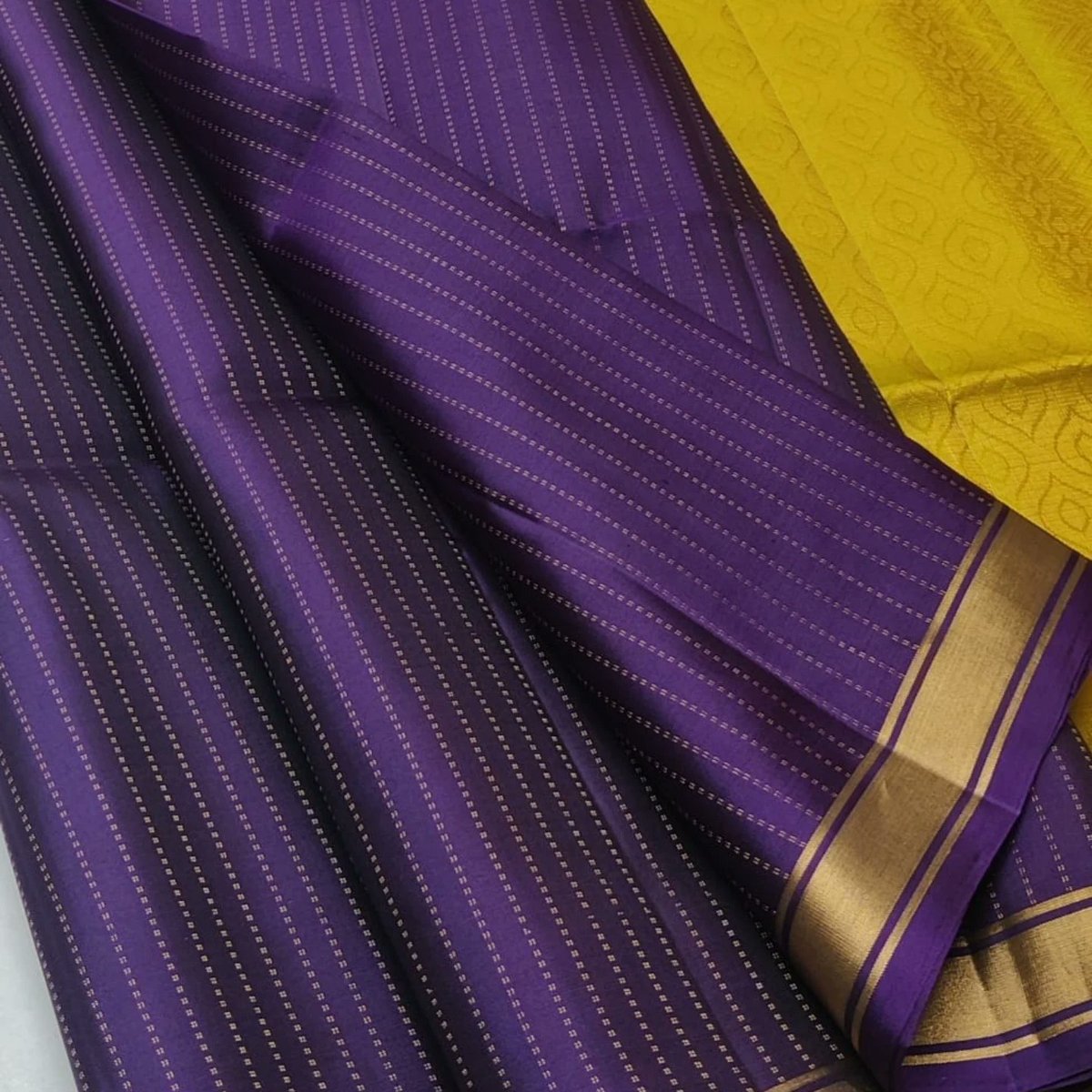 liberti007's tweet photo. Soft Silk Sarees with Silk Mark Certificate. Price: 6999 + additional shipping. https://t.co/vGOrc0V6ku