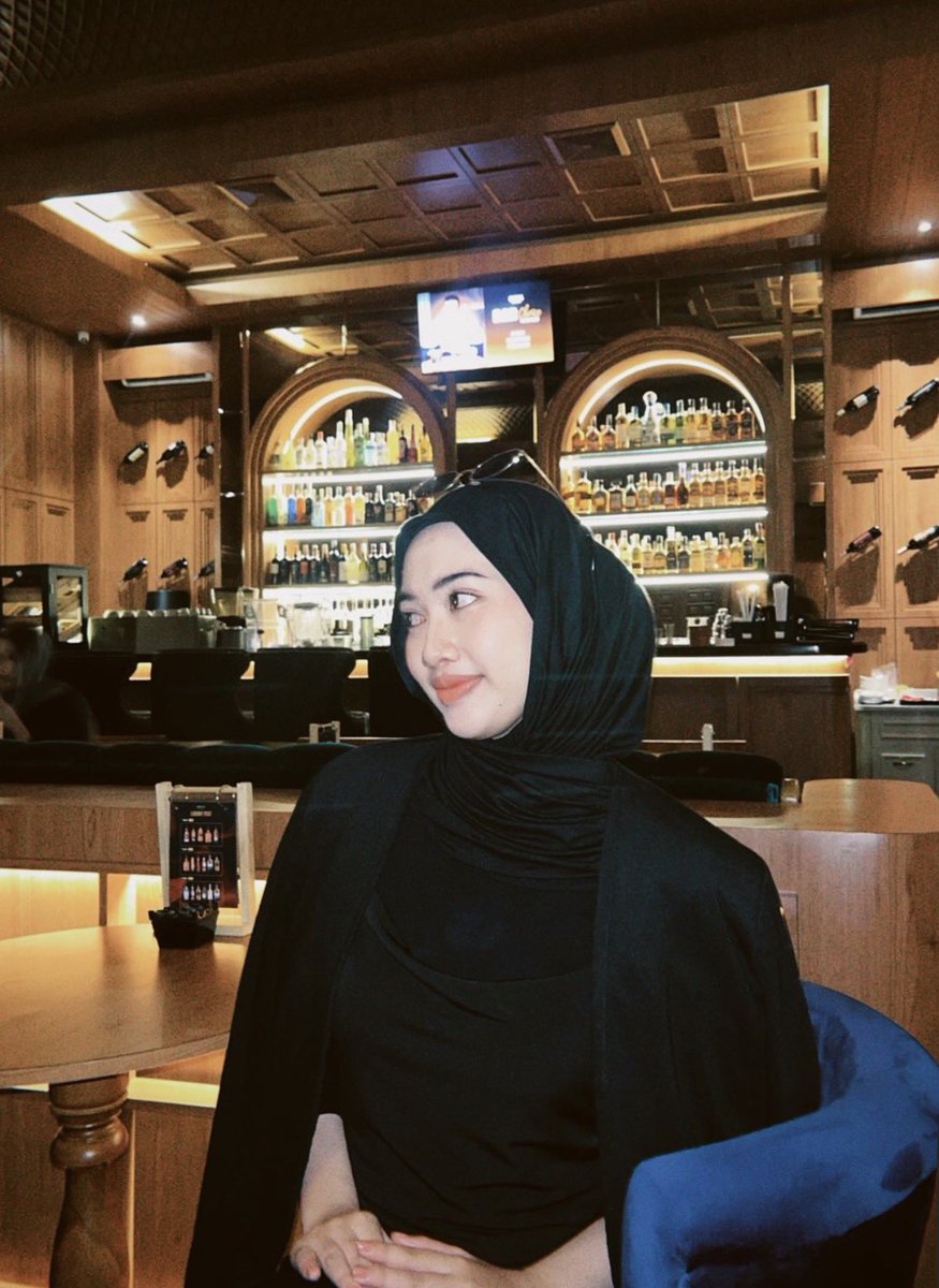 KelebogileComf2's tweet photo. Hii open ya om
Wa ada dibio
#bojakarta 
#availjakarta 
#bojaksel https://t.co/6jRwLFehna