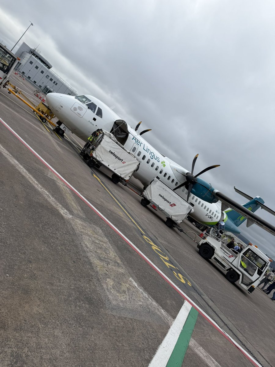 jd's tweet photo. Next stop Malmo #thedrop via Belfast, Edinburgh &amp; Copenhagen https://t.co/4ee6H88j5P