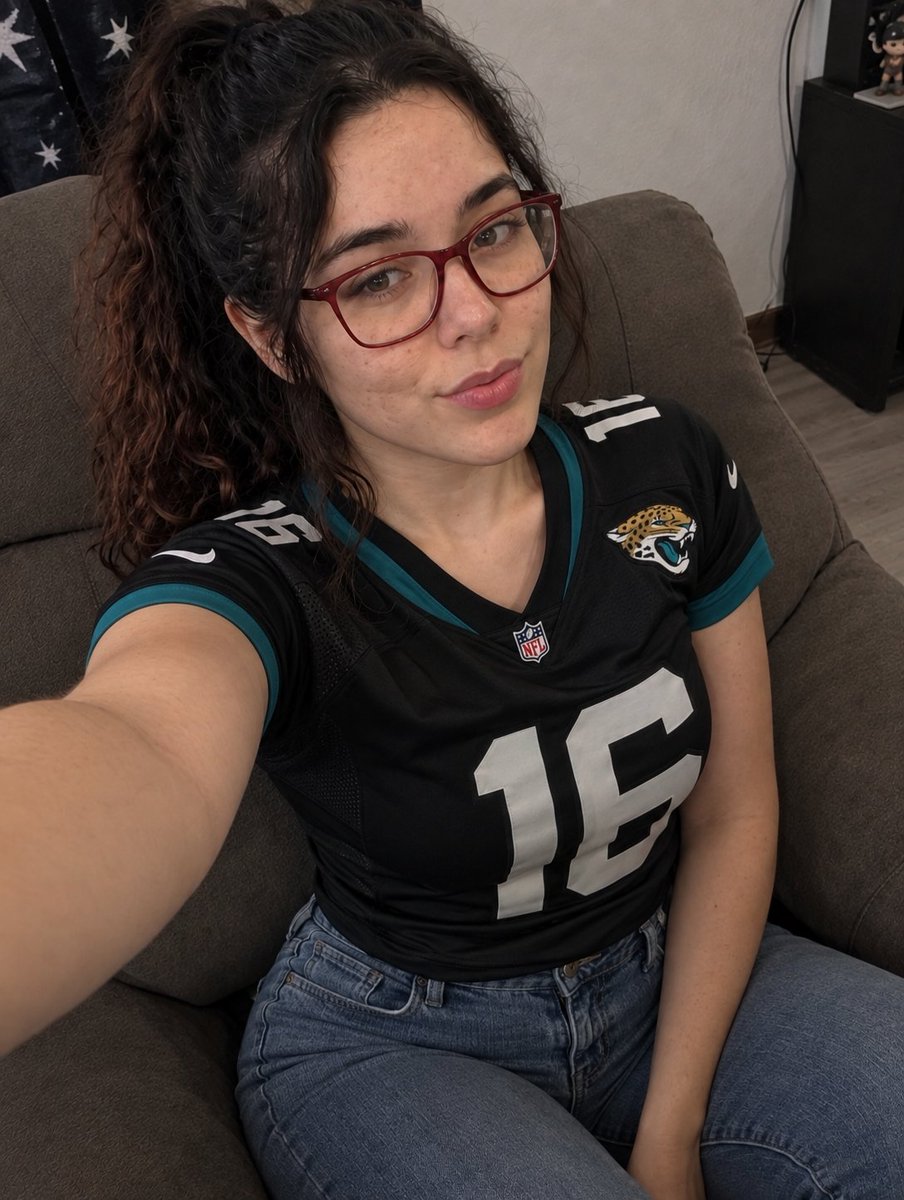 FrancisM0715's tweet photo. #nfl Vamoooos https://t.co/jxYMvLa6Fu