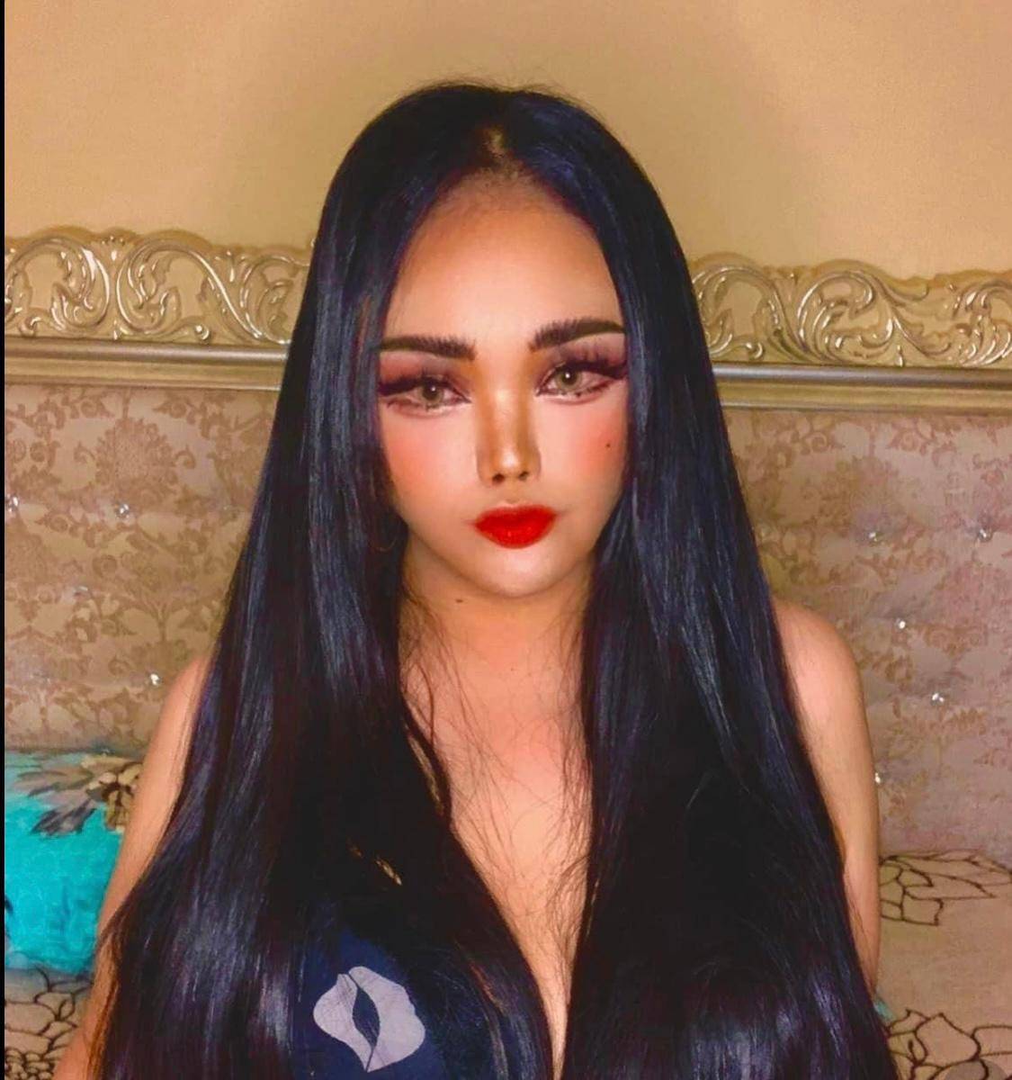 alicious_thalia's tweet photo. #ladyboy_juffair 
#ladyboy_bahrain 
#ladyboy_manama https://t.co/KmApOsS5Xa