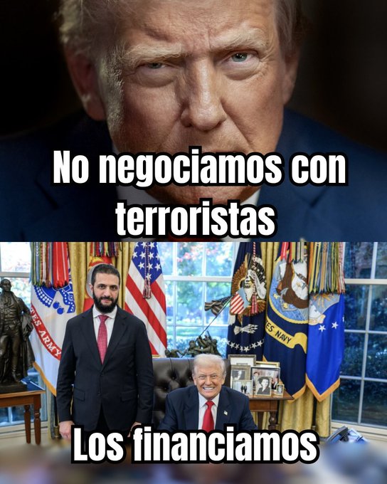 liderfiscal's tweet photo. La verdad que @marcorubio y @DeputySecState  no quiere que veas !!!!

#UrgenteCOMPARTAN #RTMasivo!!!! https://t.co/JSYHWLxMtC