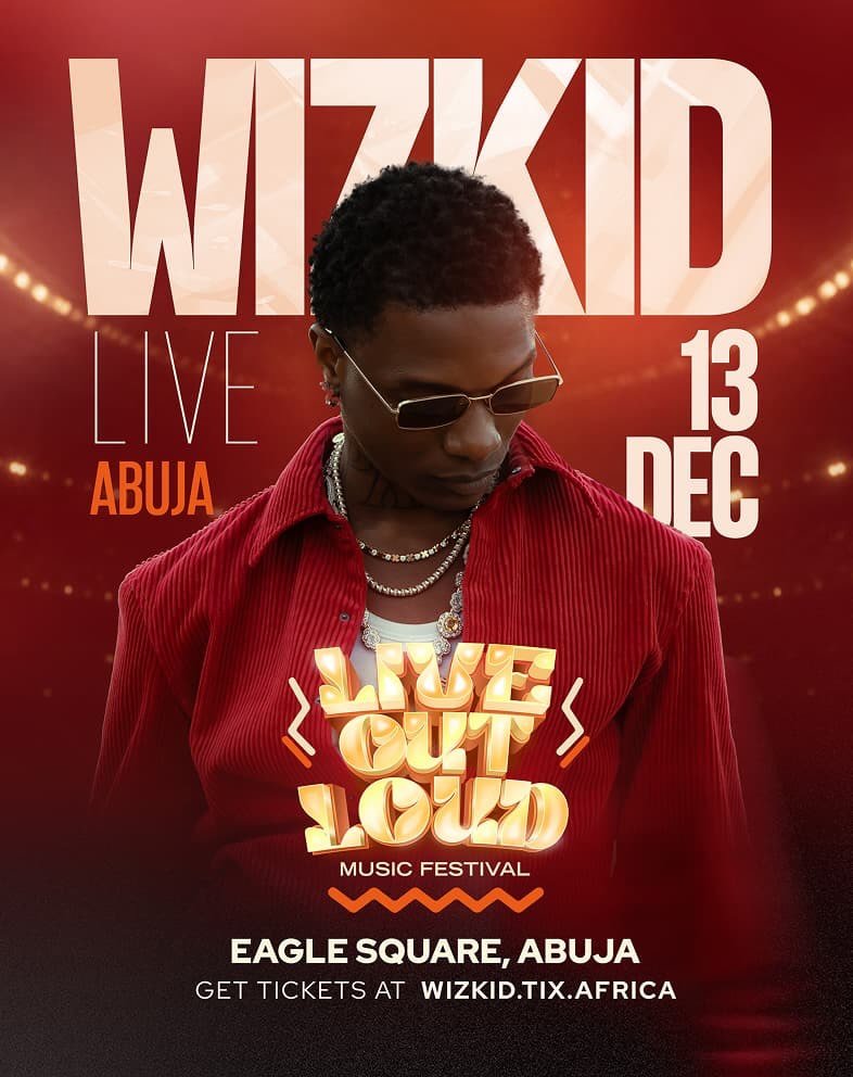 Elozino__'s tweet photo. ABUJA!!! ACTIVATE FOR BIG WIZ 🇳🇬 https://t.co/FS5f7lM9lk