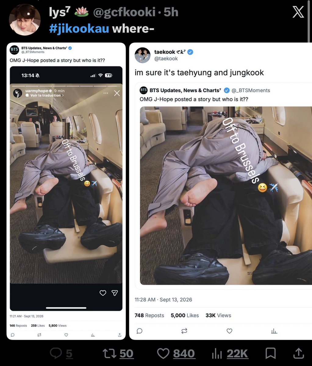 luvkirk's tweet photo. https://t.co/PWr2Hp8zxY https://t.co/ORiU0jBskq