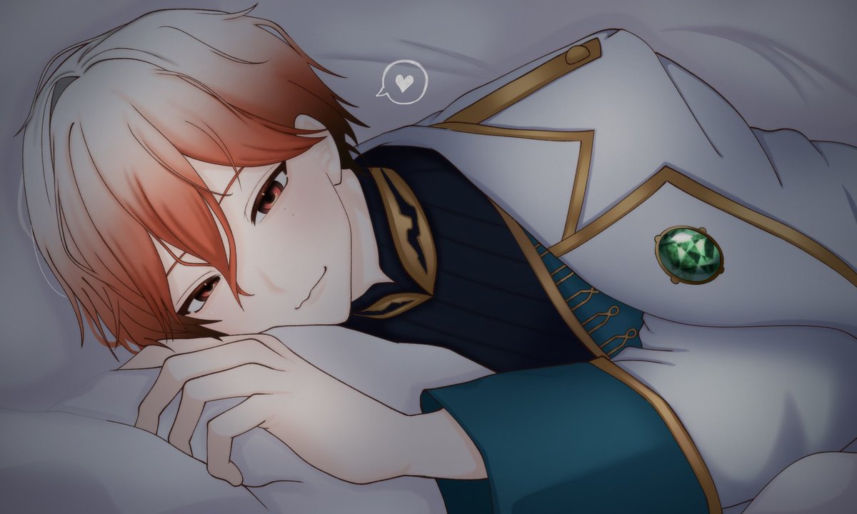 ame3sn10's tweet photo. 河合。くんを描いてみました

いつもありがとう🛌

#可愛すぎる河合展 ┊︎@orokawaii_2525 https://t.co/VoPRg7apbK