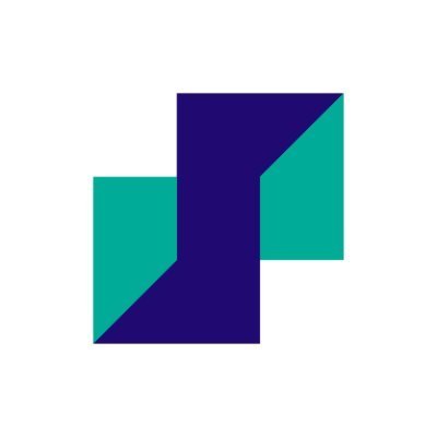 ssopmk2000's tweet photo. @RiyadBank تم
يارب توفيقك https://t.co/z8nlrCPDs8