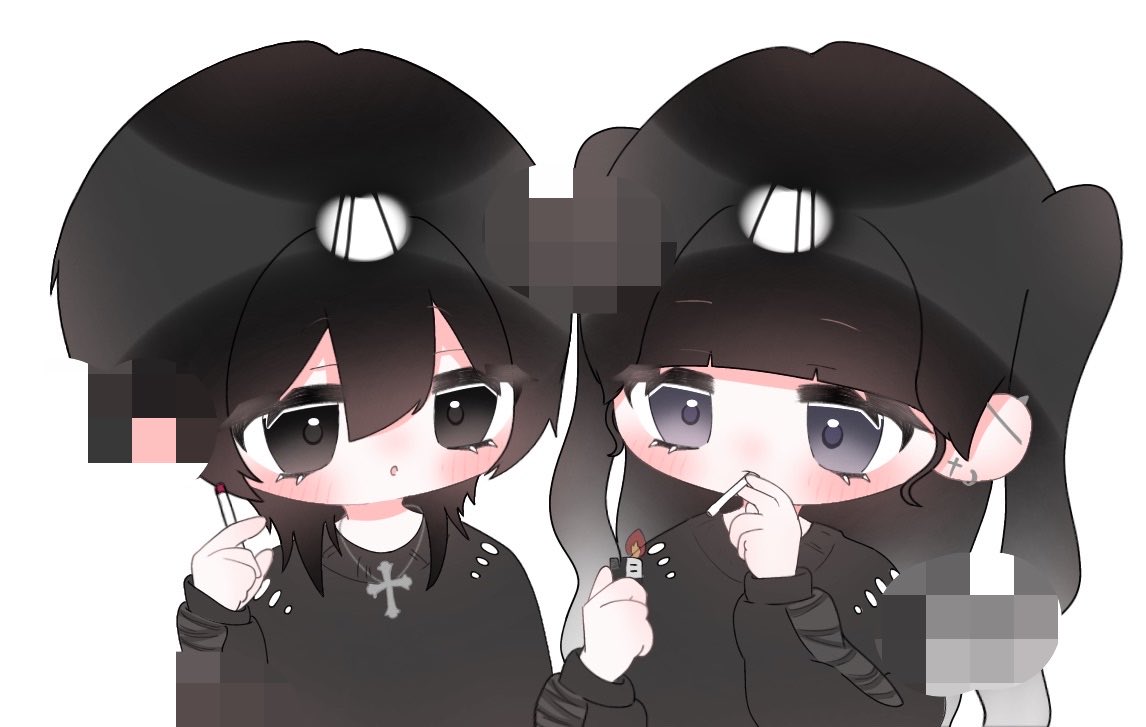 zvcld's tweet photo. 納品済みです₍ᐡ ̳ᴗ  ᴗᐡ₎" https://t.co/s0yOkxs6HF