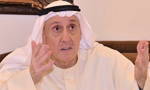 faisalalsabah's tweet photo. (محبّة الناس كنوز لا تقاس بالألماس ) لكل من خصني بالدعاء🤲والثناء والوفاء وجميل الأطراء جزاكم الله عني خير الجزاء ولكم بالمثل وزيادة والحمد والشكر  لله على كرمه بجزيل العطاء حفظكم الله ورعاكم وأسعدكم جميعاً ومتعكم بموفور الصحة والعافية والعمر المديد وخدمكم المال والبنون وحقق لكم كل ماتتمنون وترجون🤍