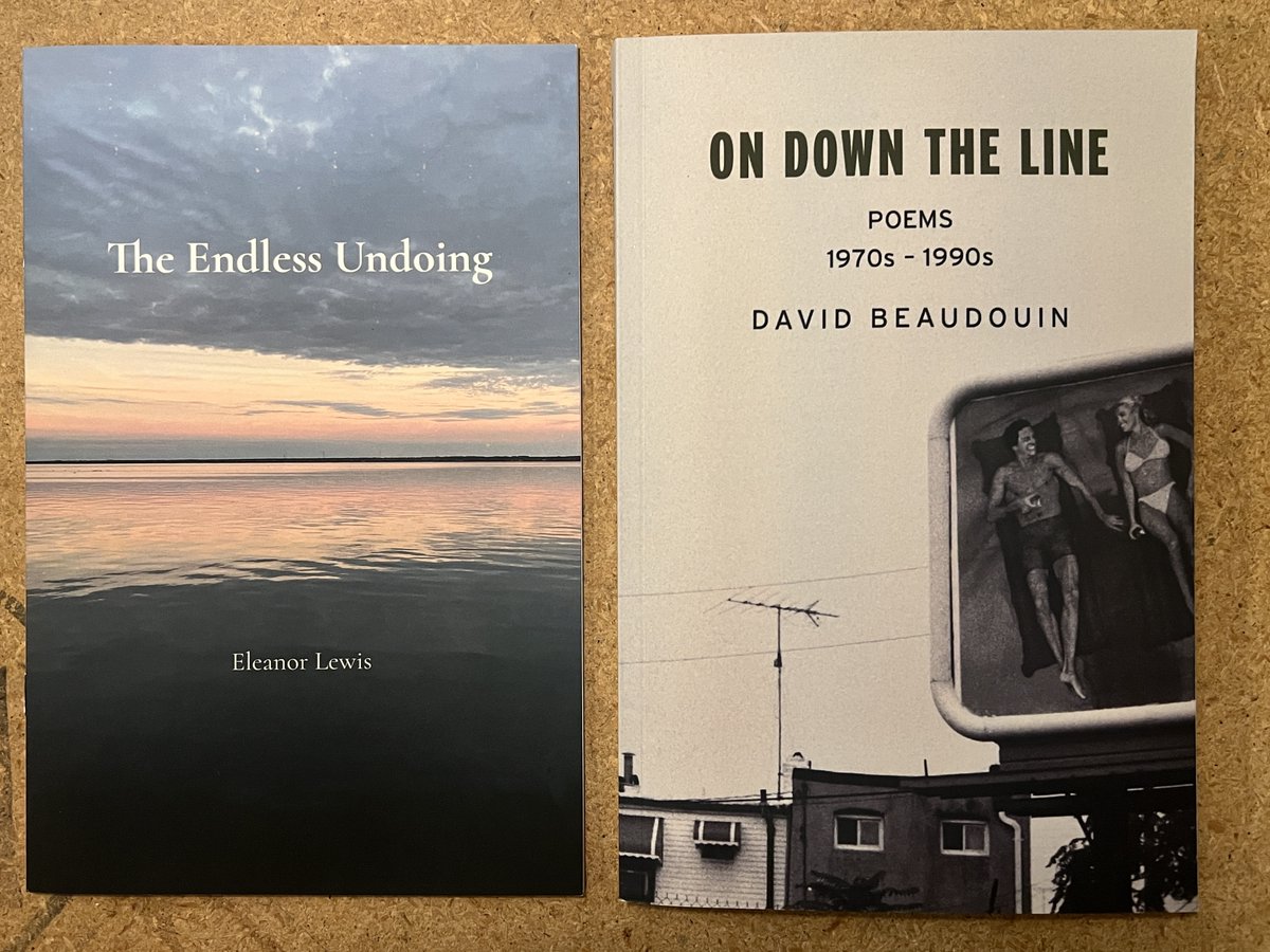 SmartishPace's tweet photo. Today! 4pm at The Ivy Bookshop.
#Bmoreart #poeryreading #poetry #poets #Baltimore https://t.co/lZEIC13YHq