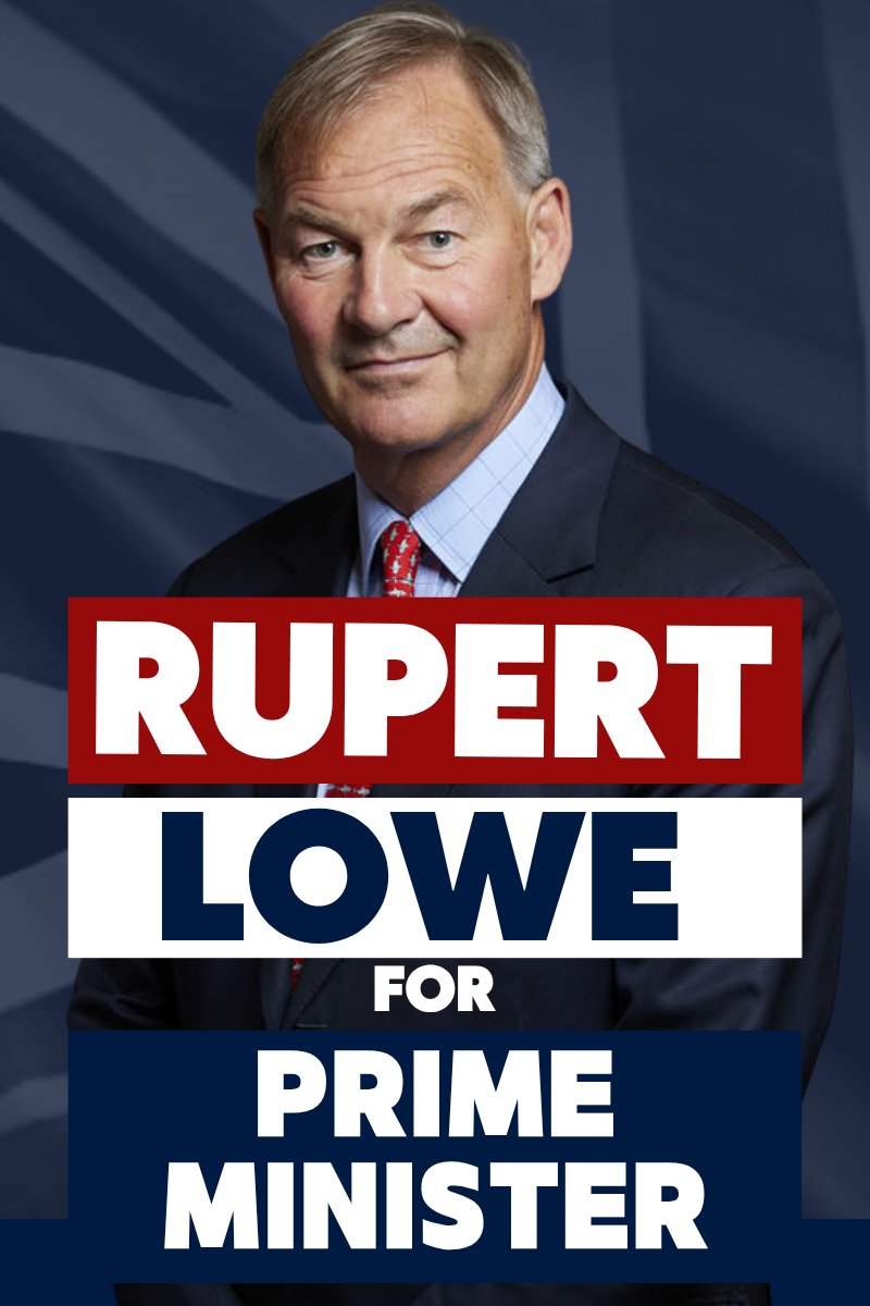 _SaveBritain's tweet photo. https://t.co/H9Agq6c2za
