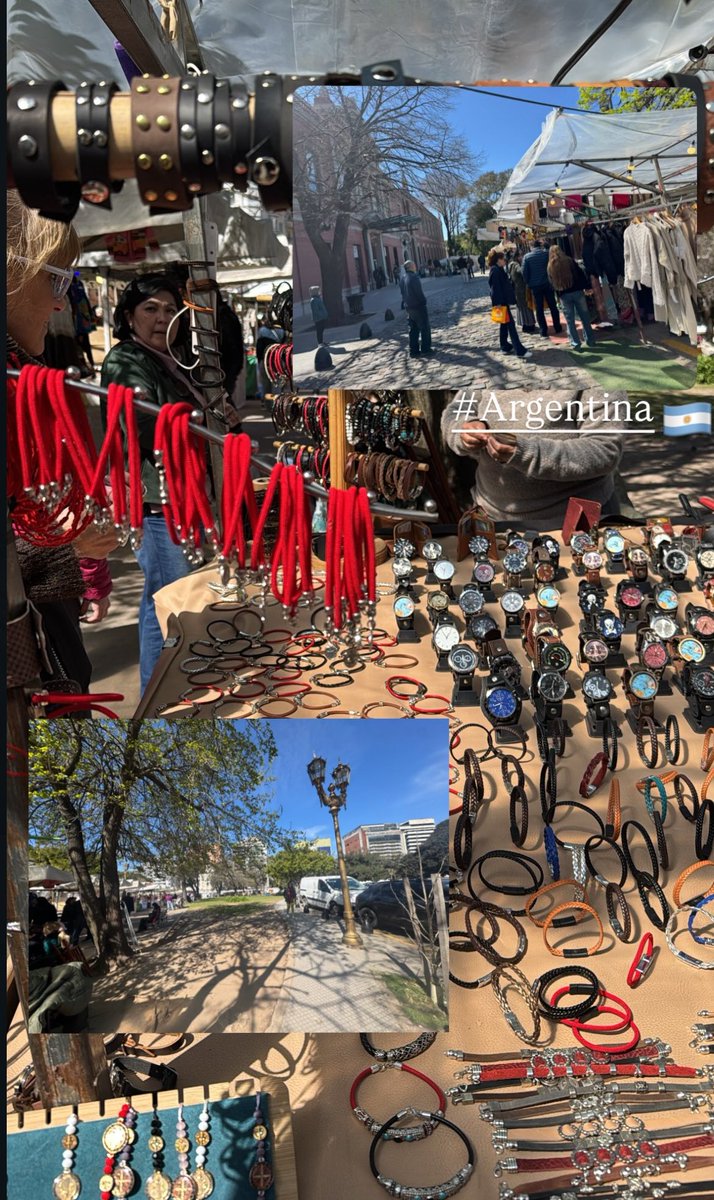stayvillesp's tweet photo. los bailarines de stray kids hasta fueron de feriaaaaaaaa dios están re contta disfrutando el dia lindo https://t.co/Fq77NjlKZx