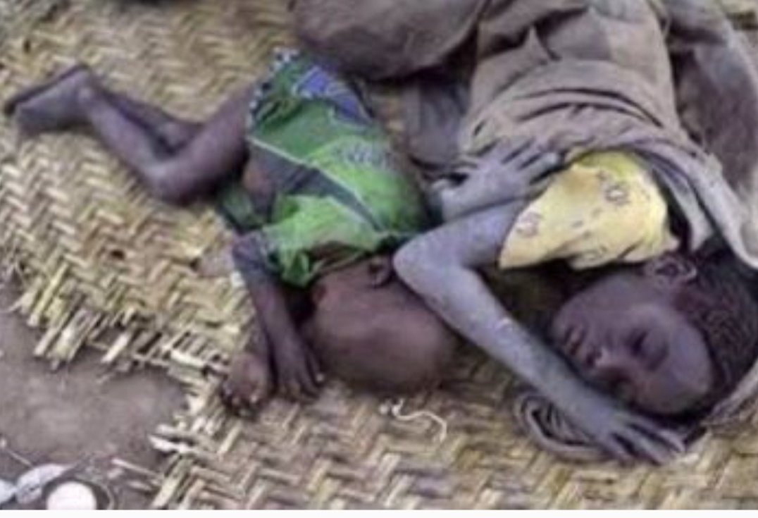 ros_sara2002's tweet photo. We are so sorry

Don't forget Sudan https://t.co/C0gTXZinVt