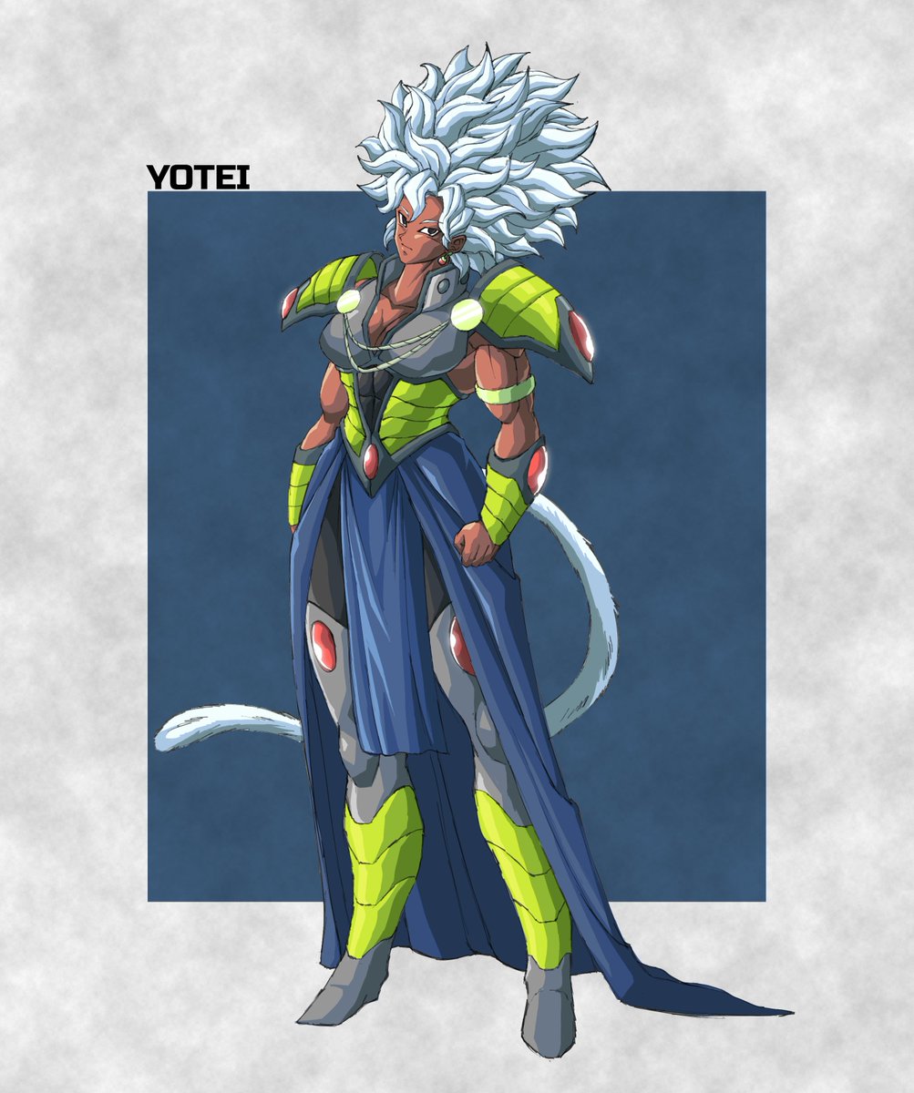 reykovlor's tweet photo. Adopts For Sale! 
1. Saiyan Beige - $60
2. Saiyan Yotei - $60

DM Me! :) https://t.co/1zfRiFEdvr