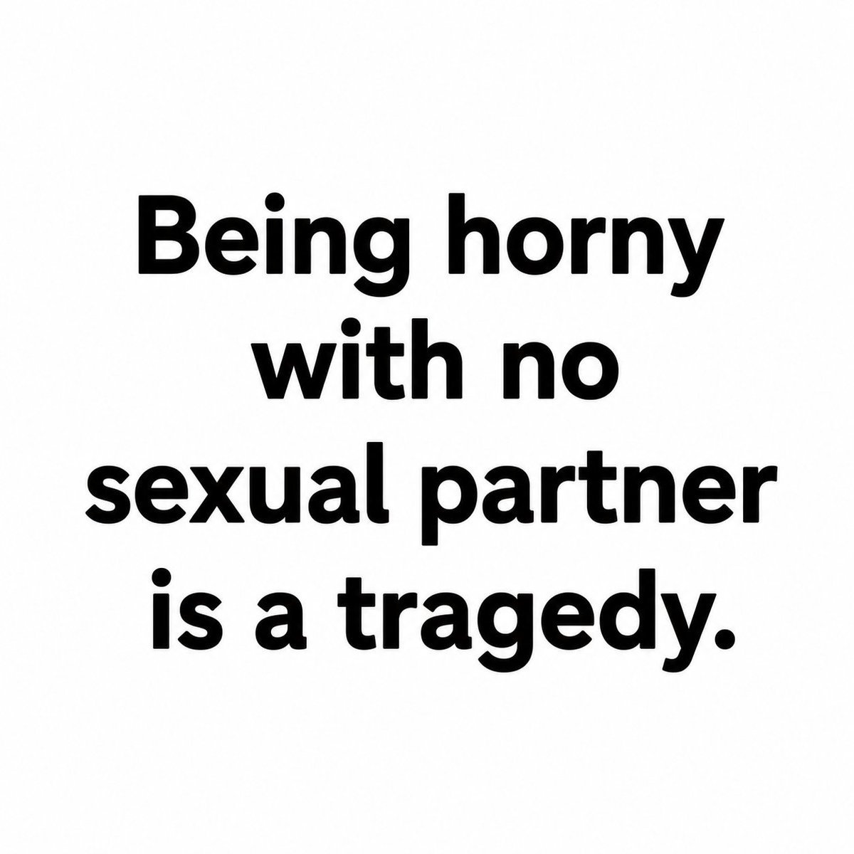 Wiggins_Adam556's tweet photo. Facts https://t.co/JkixWsbLok