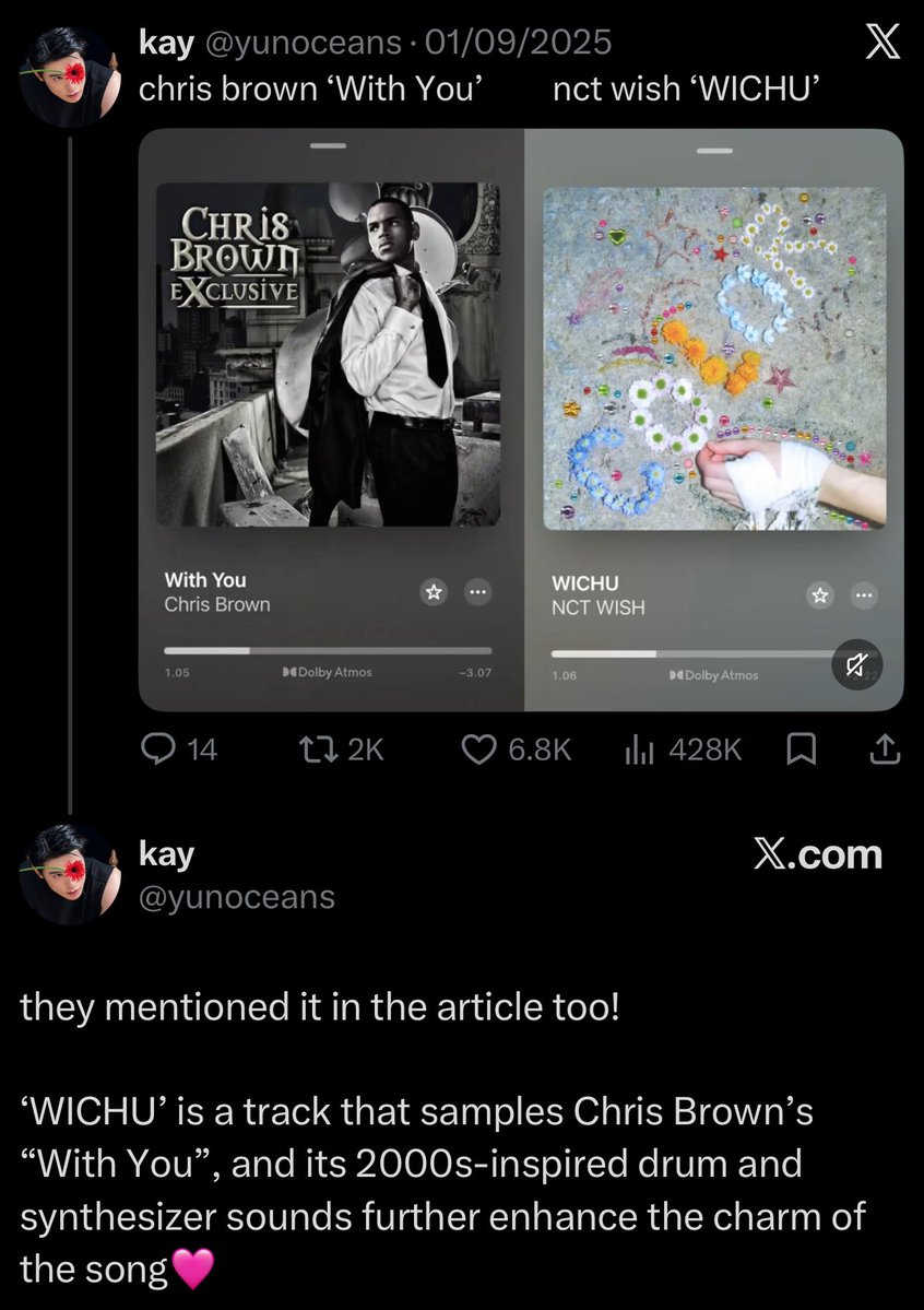 tksovers's tweet photo. Here yall go since they deleted the post ❤️ https://t.co/9tHvj0OiLz