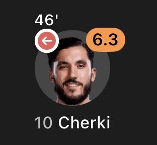 Raws_LFC's tweet photo. Looked at my ten and immediately became grateful ❤️🇩🇪 https://t.co/qbUSdyPQvV