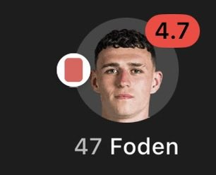 Raws_LFC's tweet photo. Looked at my ten and immediately became grateful ❤️🇩🇪 https://t.co/qbUSdyPQvV
