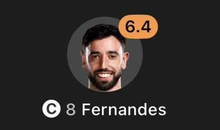 Raws_LFC's tweet photo. Looked at my ten and immediately became grateful ❤️🇩🇪 https://t.co/qbUSdyPQvV