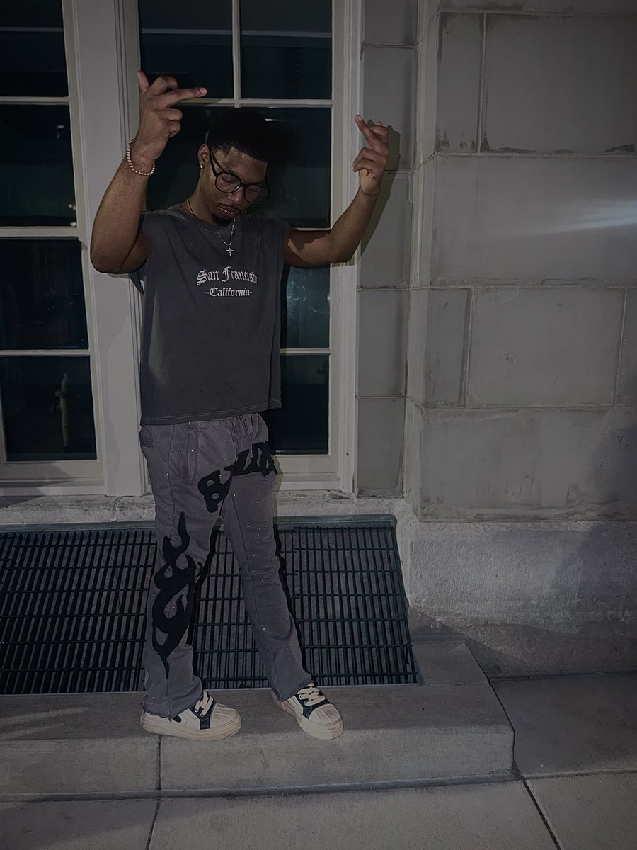 lifeofrankie's tweet photo. 🤍🩶🖤 https://t.co/vtPFTgYuKo